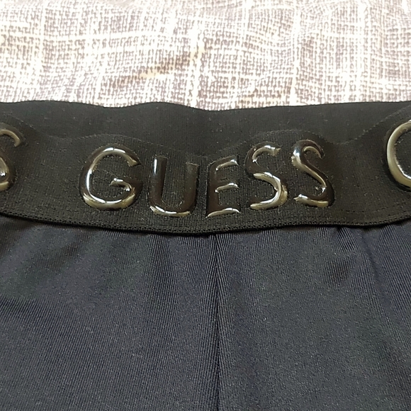 Guess Pants - Picture 2 of 5